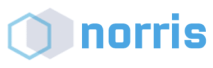 Product Logo