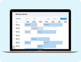 E-commerce app