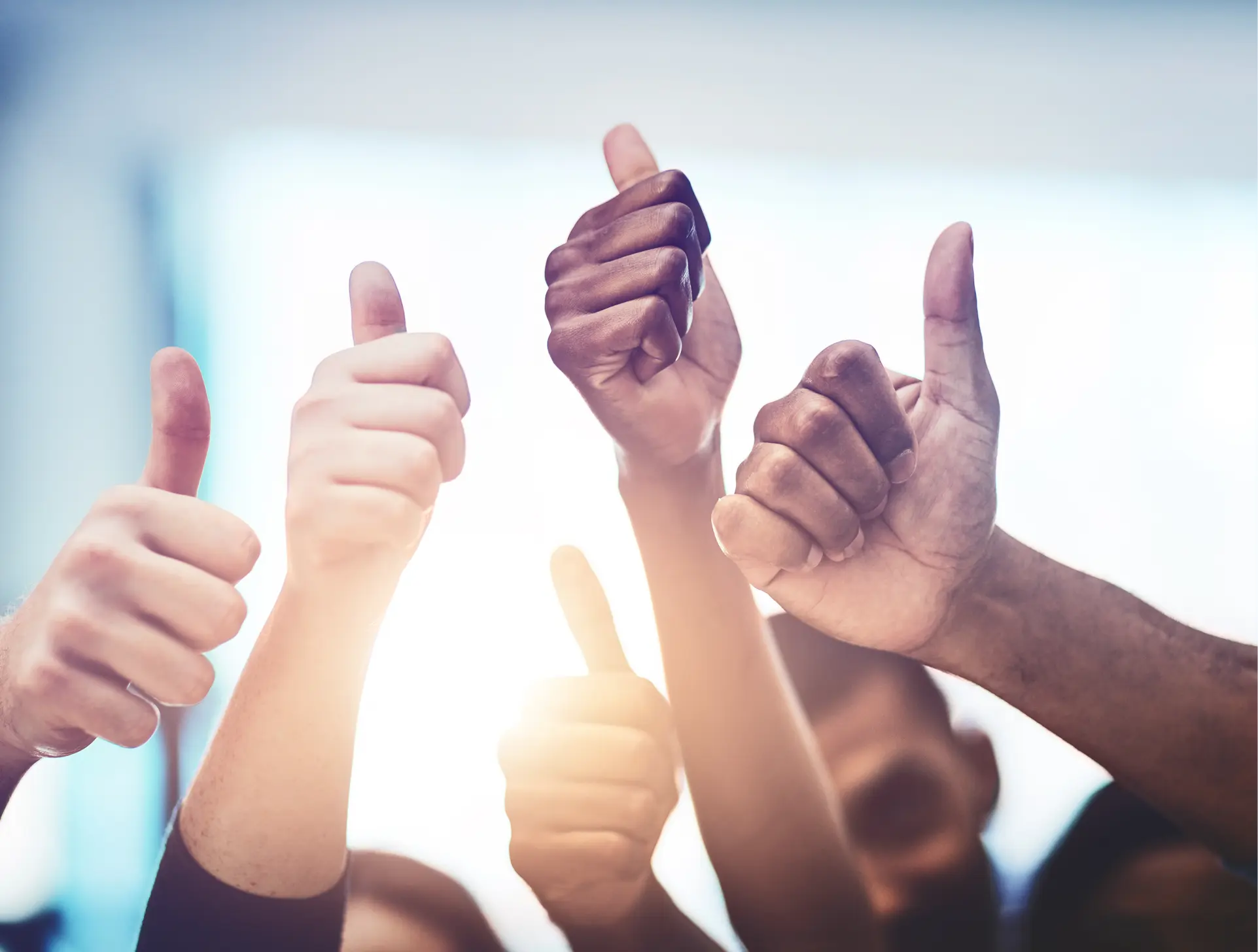 Diversity Training & Talent Development