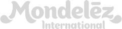 Mondelez